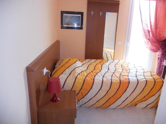 San Felice sul Panaro Hotel | Hotel Polo
