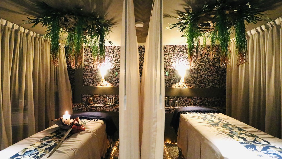 Tulancingo Hotel | Hotel Posada Tulancingo