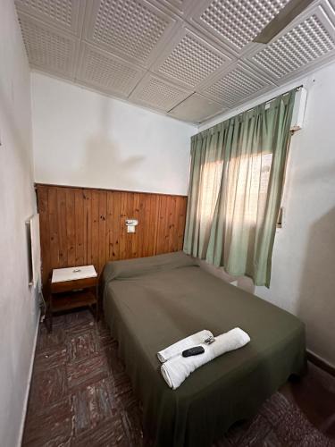 Bragado Hotel | Hotel Posadas