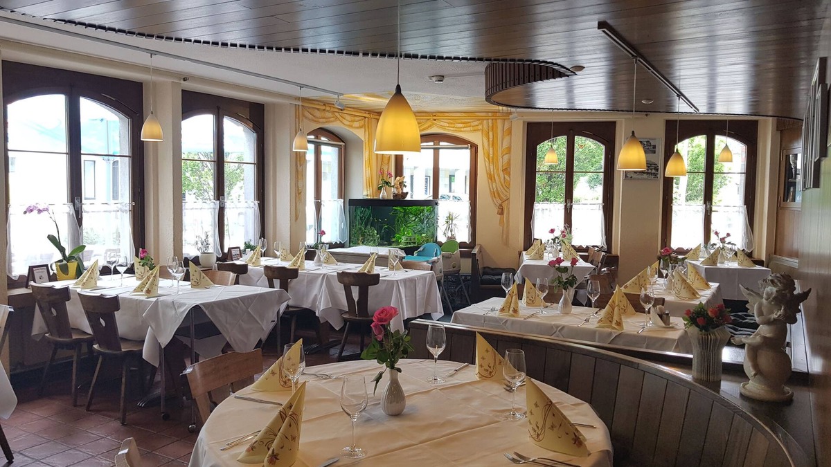 Sargans Hotel | Hotel Post