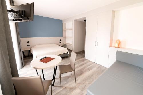 Ponte Arche Hotel | Hotel Posta