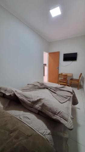 Promissao Hotel | HOTEL Pousada ACONCHEGO Promissão