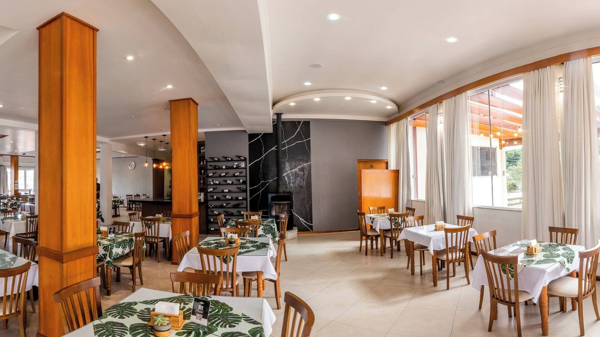 Nova Prata Hotel | Hotel Prata Villaggio