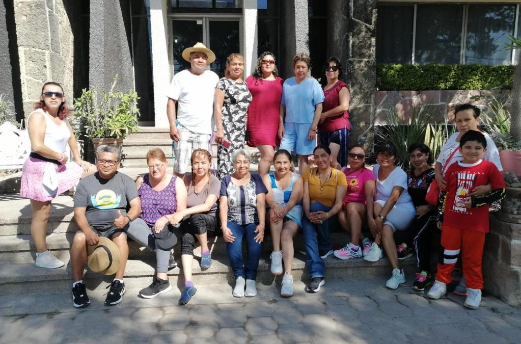 Rio Verde Hotel | HOTEL PREMIER RIOVERDE