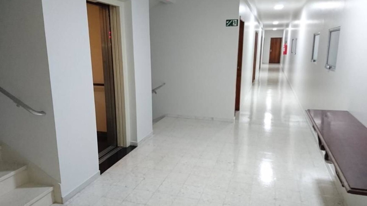 Ourinhos Apartment | Hotel Premium Flat Ourinhos