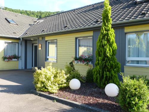 Forbach Hotel | Hotel Premium