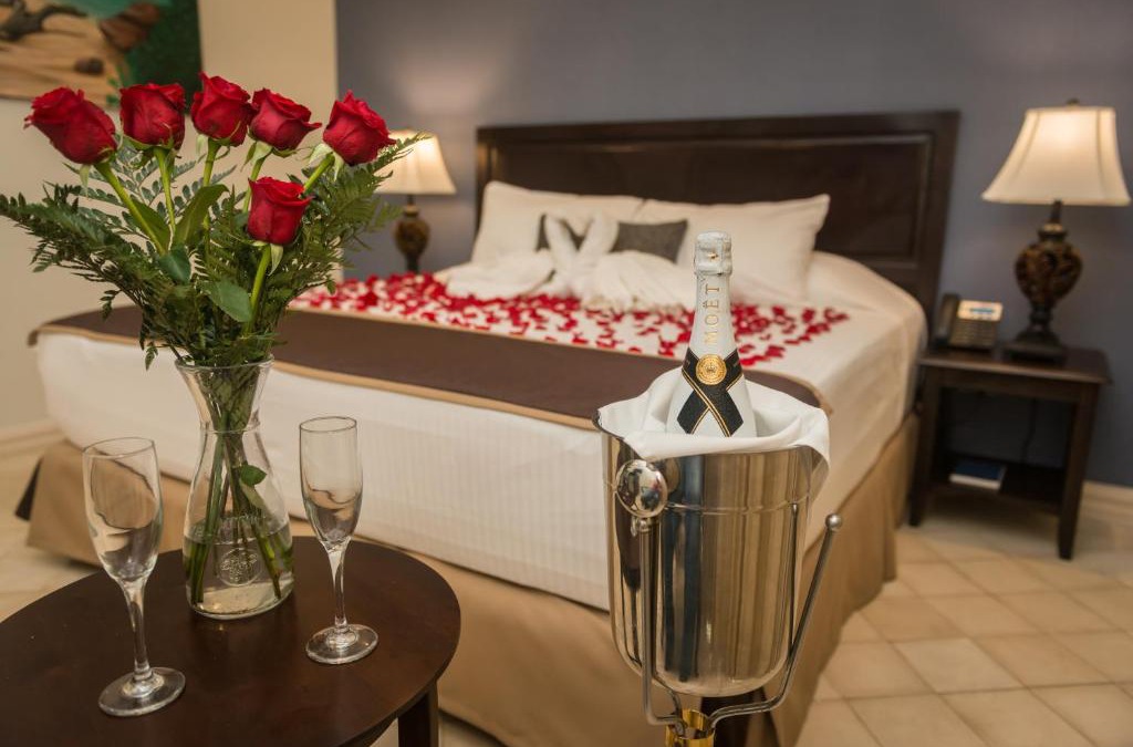 Las Tablas Hotel | Hotel Presidente Las Tablas