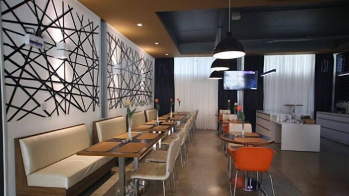 Pinhalzinho Hotel | Hotel Pressi