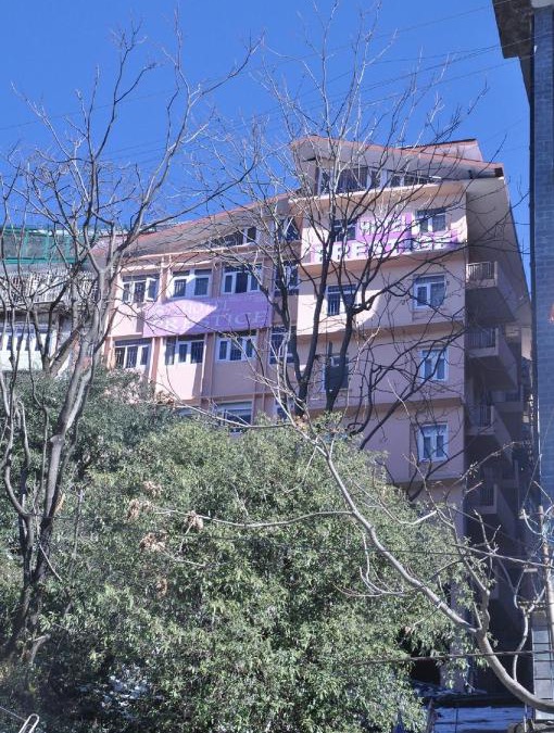 Bemloi Hotel | Hotel Prestige