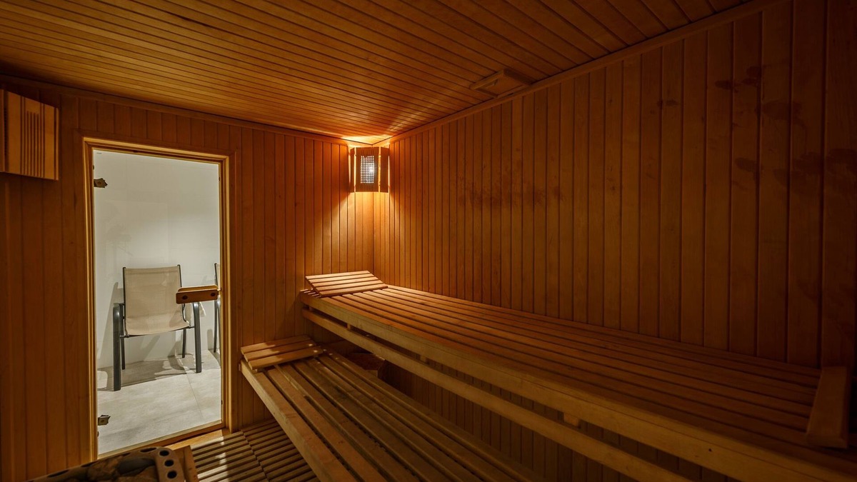 Spala Hotel | Hotel Prezydent