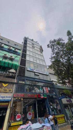Mirpur Hotel | Hotel Prime Inn Mirpur