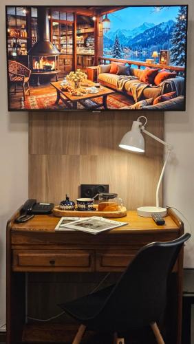 Boleslawiec Hotel | Hotel Protea Bolesławiec