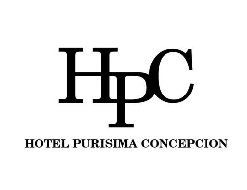 Landa de Matamoros Hotel | Hotel Purisima Concepción