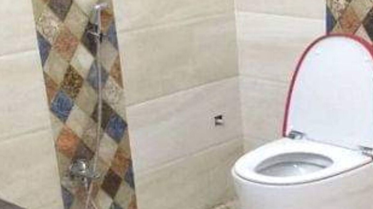 Gopalbari Apartment | HOTEL PUROHIT GOOD HOTEL IN JAIPUR
