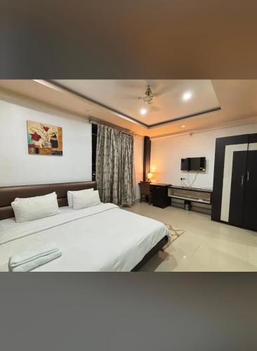 Yupia Hotel | Hotel pybss
