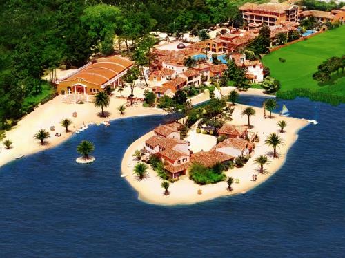 Mira Hotel | Hotel Quinta Da Lagoa