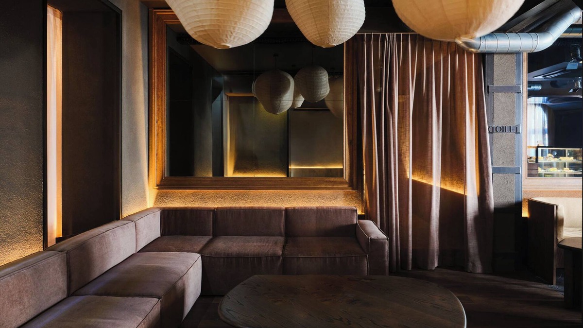 Old Town Hotel | Hotel Rėja a member of Design Hotels