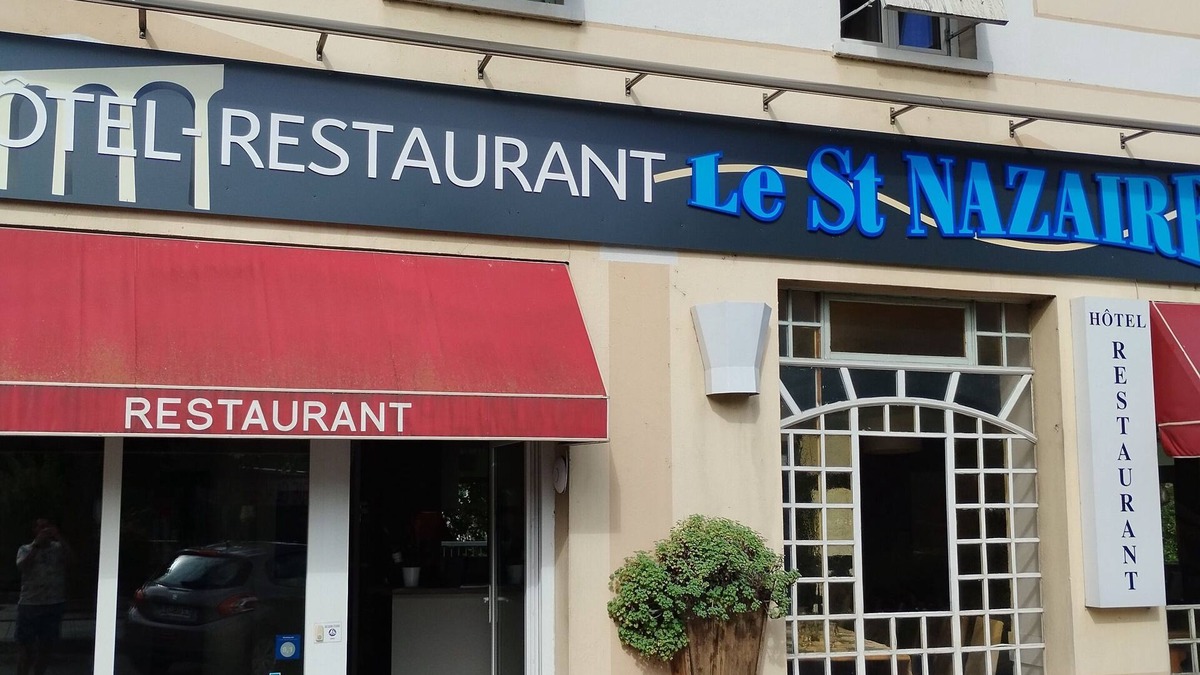 Saint-Just-de-Claix Hotel | Hotel restaurant at the foot of the Vercors