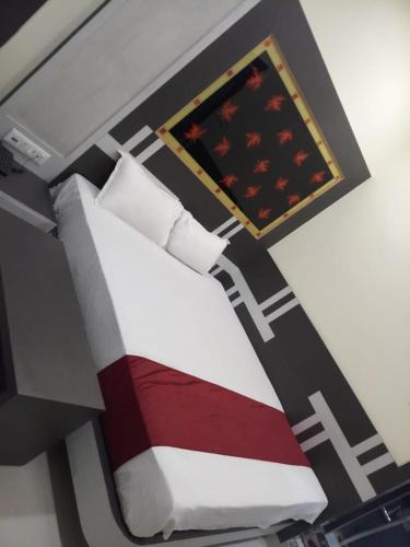 Muzaffarpur Hotel | HOTEL R K RESIDENCY MUZAFFARPUR