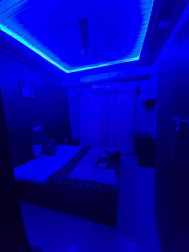 Sonepat Hotel | Hotel R'sons (Ns)