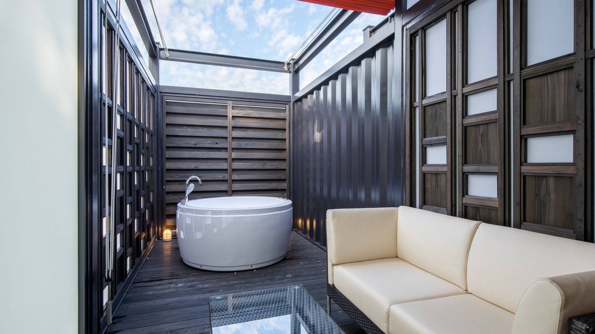 Ichinomiya Hotel | HOTEL R9 Kujukuri
