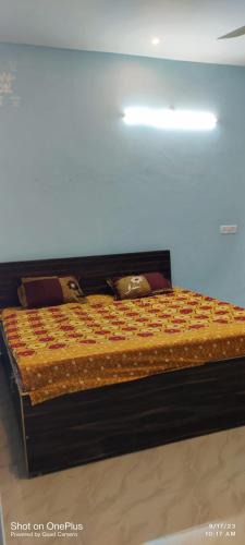 Sehore Hotel | Hotel Radha palace & marriage garden
