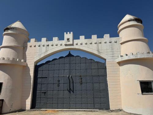 Jaipur Hotel | Hotel Rainbow Water park and Garden Restaurant