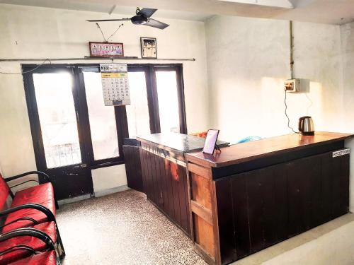 Chidambaram Hotel | Hotel Rajarajan
