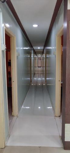 Kolhapur Hotel | Hotel Rajesh