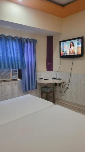 Muzaffarpur Hotel | Hotel Rama