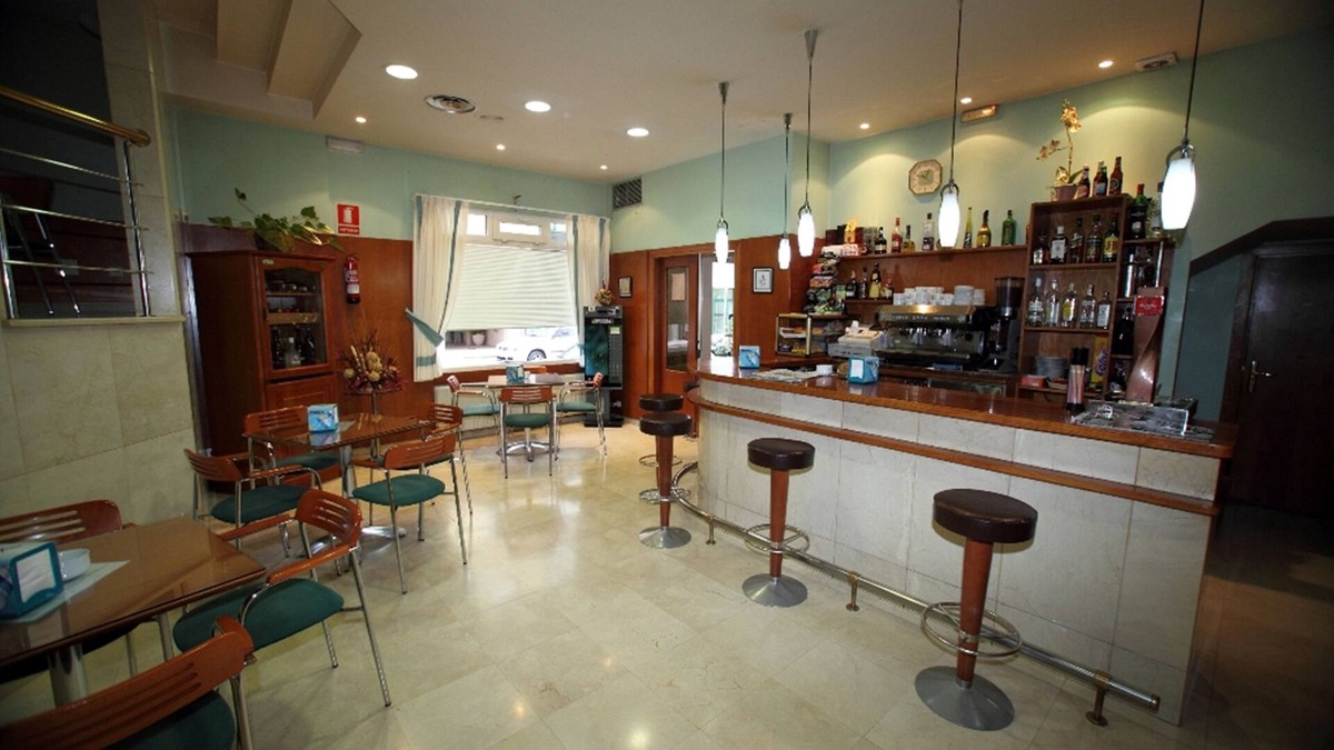Silleda House | Hotel Ramos