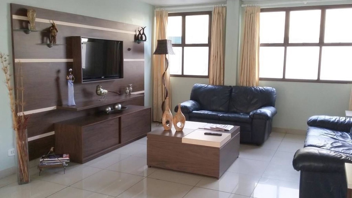 Jacarei Hotel | Hotel Real Park