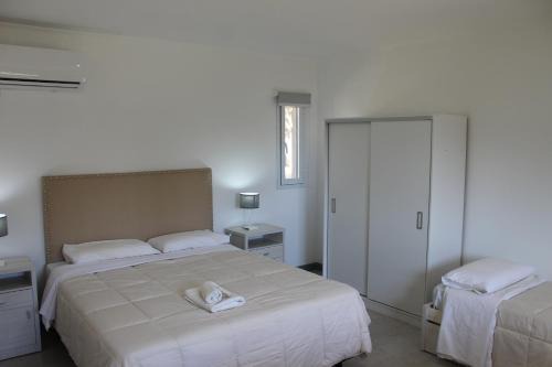 Realico Apartment | Hotel Realicó Apart