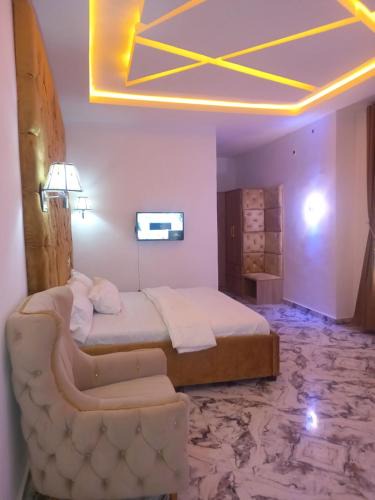 Ayon Hotel | HOTEL REDEFINED
