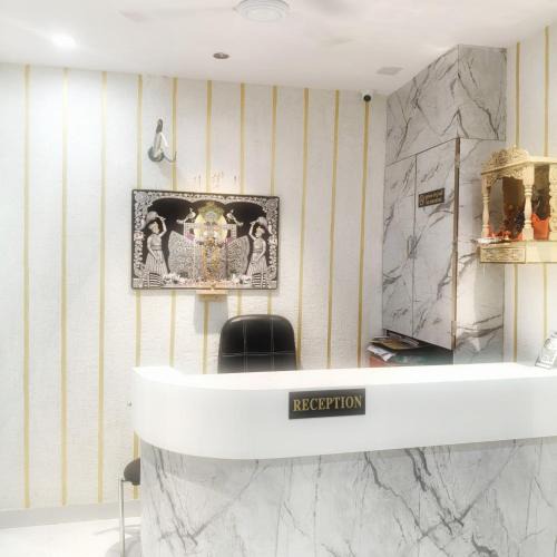 Bhat Hotel | Hotel Regal