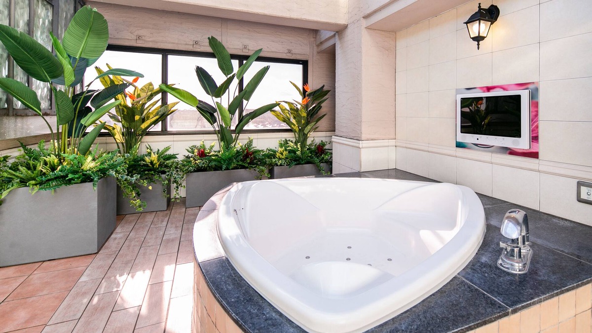Midori Ward Hotel | Hotel Regent Oodaka - Adult Only