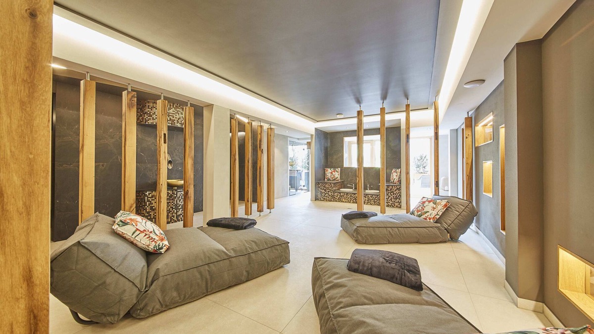 Reil Hotel | Hotel Reiler Hof