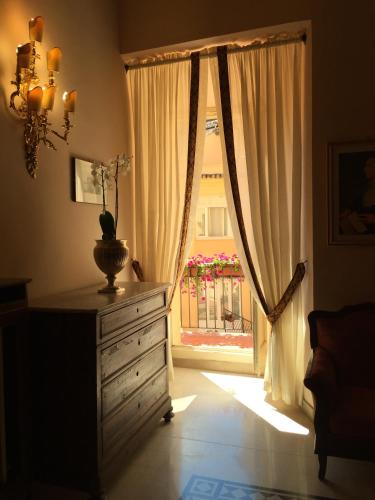 Veroli Hotel | Hotel Relais Filonardi