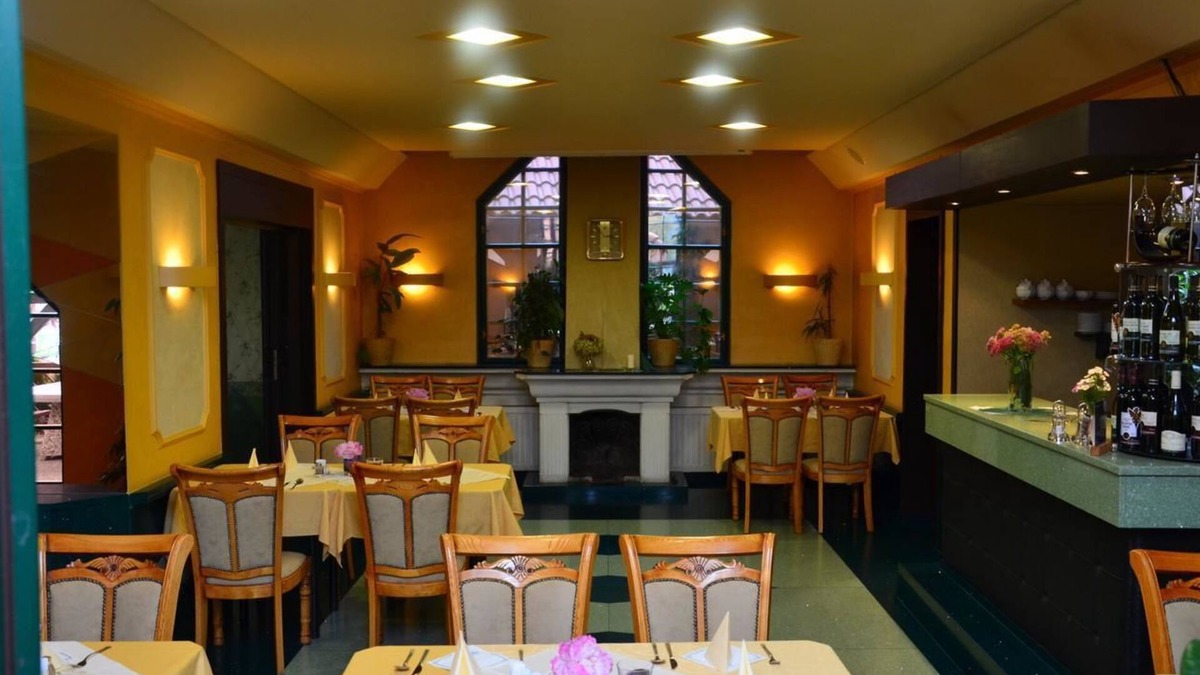 Tabor Hotel | Hotel RELAX u Drsu