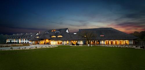 Opalenica Hotel | Hotel Remes