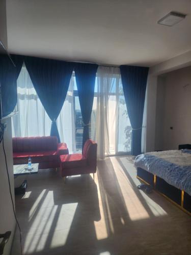 Kirkos Hotel | Hotel Rendez-vous