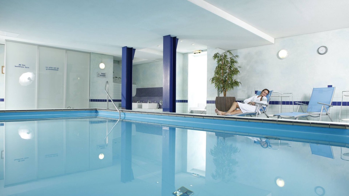 Goettingen Hotel | Hotel Rennschuh