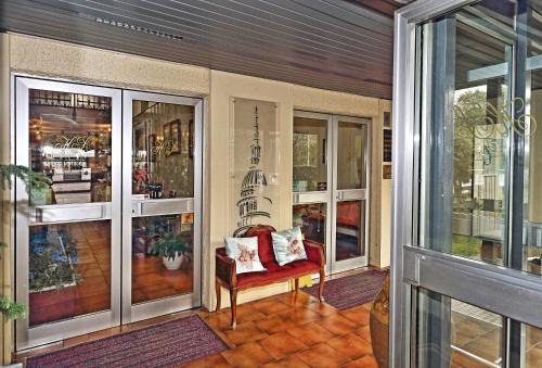 Novara Apartment | Hotel Residence Sogno