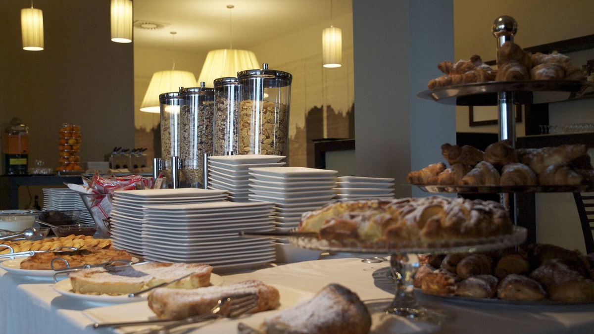Villa Bartolomea Hotel | Hotel & Residence Villa Bartolomea