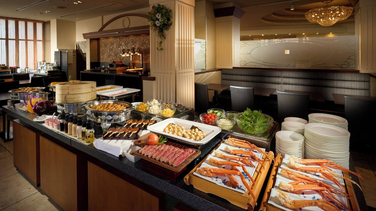 Gifu Hotel | Hotel Resol Gifu