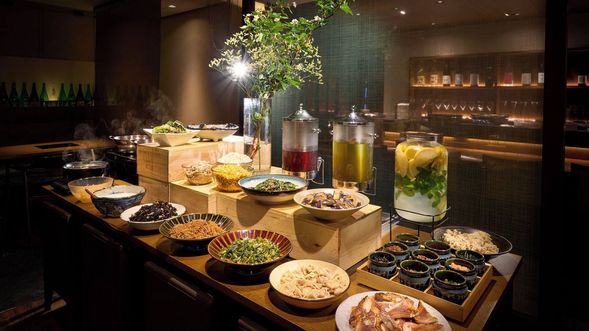 Machida Hotel | Hotel Resol Machida