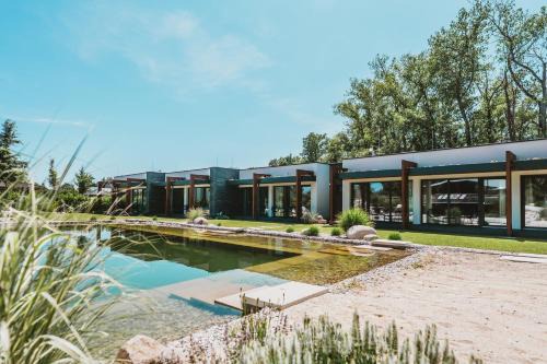 Strakonice Hotel | Hotel resort Lovecká bašta Strakonice
