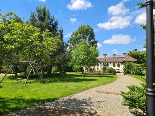 Orzesze Hotel | Hotel & Restauracja Timberland