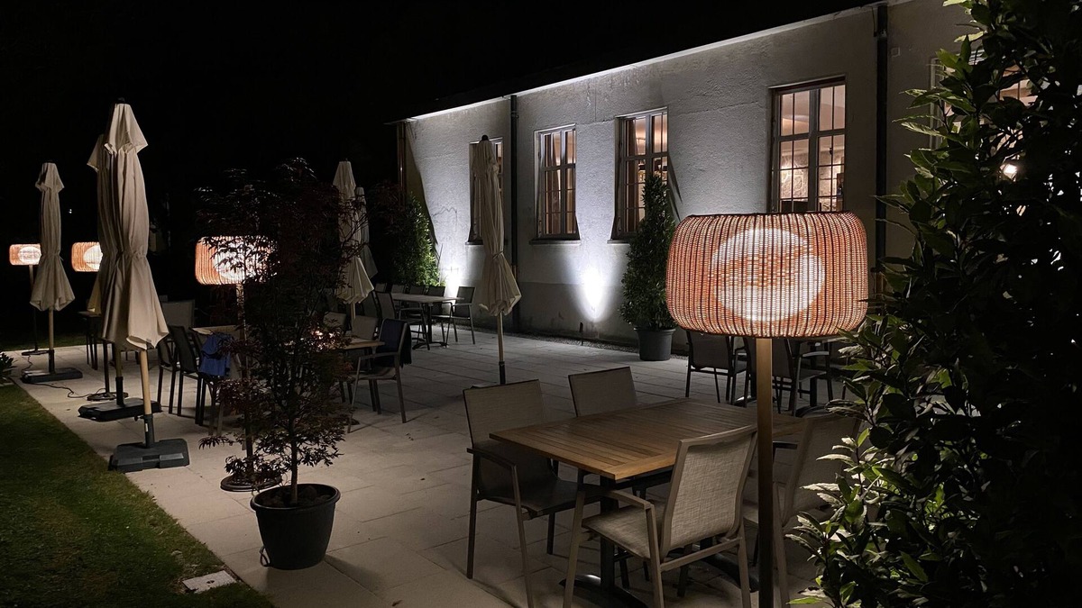 Niederbipp Hotel | Hotel & Restaurant Bären