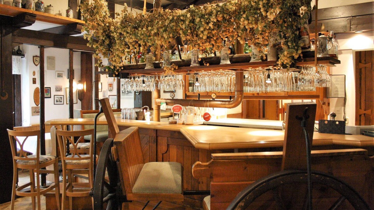 Wolfsburg Hotel | Hotel & Restaurant Brackstedter Mühle